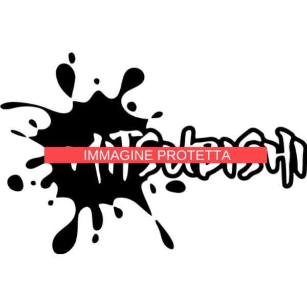 Mitsubishi 10 Marchi Auto -