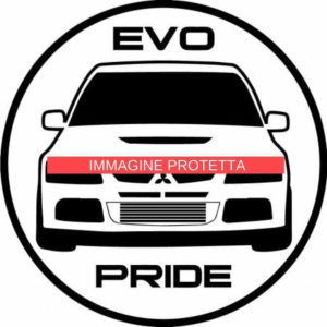 Mitsubishi 4 Marchi Auto -
