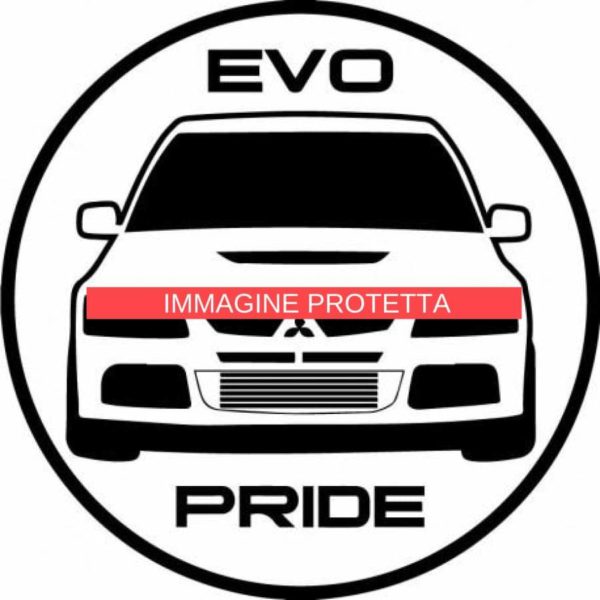 Mitsubishi 4 Marchi Auto -