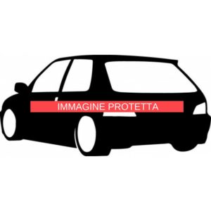 Peugeot 8 Marchi Auto - Peugeot