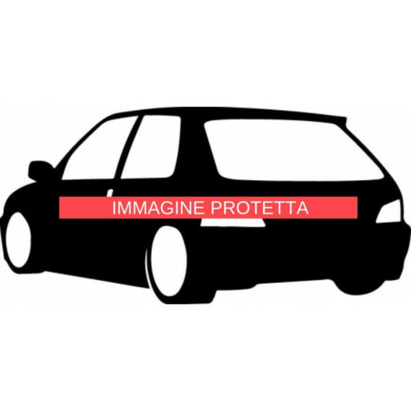 Peugeot 8 Marchi Auto - Peugeot
