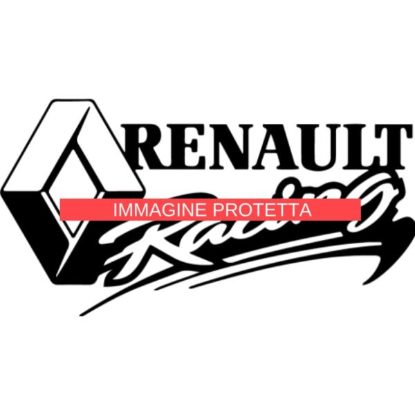 Renault 1 Marchi Auto - Renault