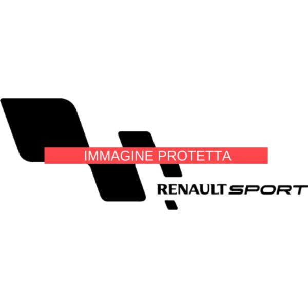 Renault 4 Marchi Auto - Renault