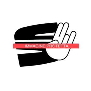 Seat 2 Marchi Auto - Seat