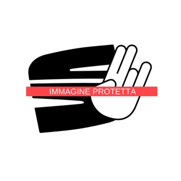 Seat 2 Marchi Auto - Seat