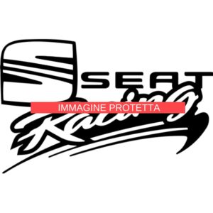 Seat 3 Marchi Auto - Seat