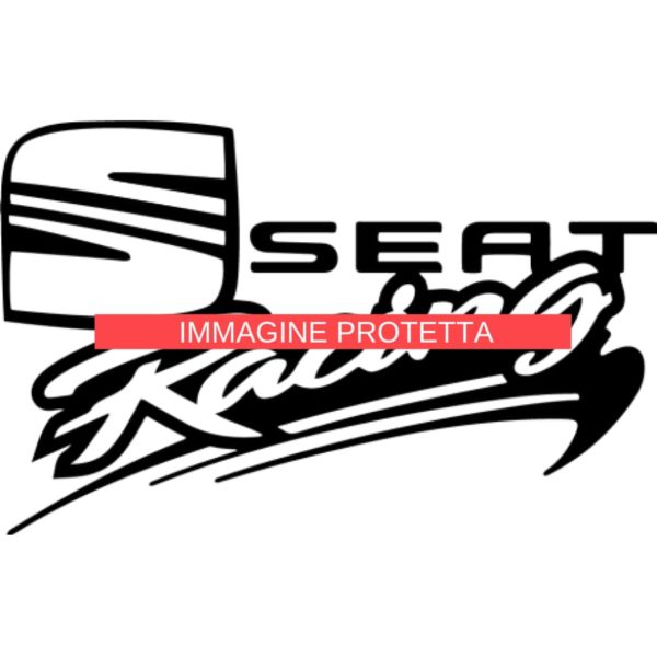 Seat 3 Marchi Auto - Seat