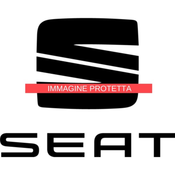 Seat 5 Marchi Auto - Seat