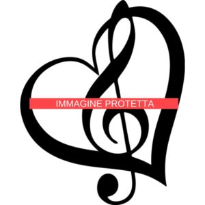 Tuning 16 Tuning -