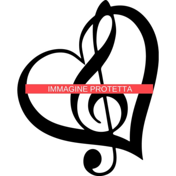 Tuning 16 Tuning -