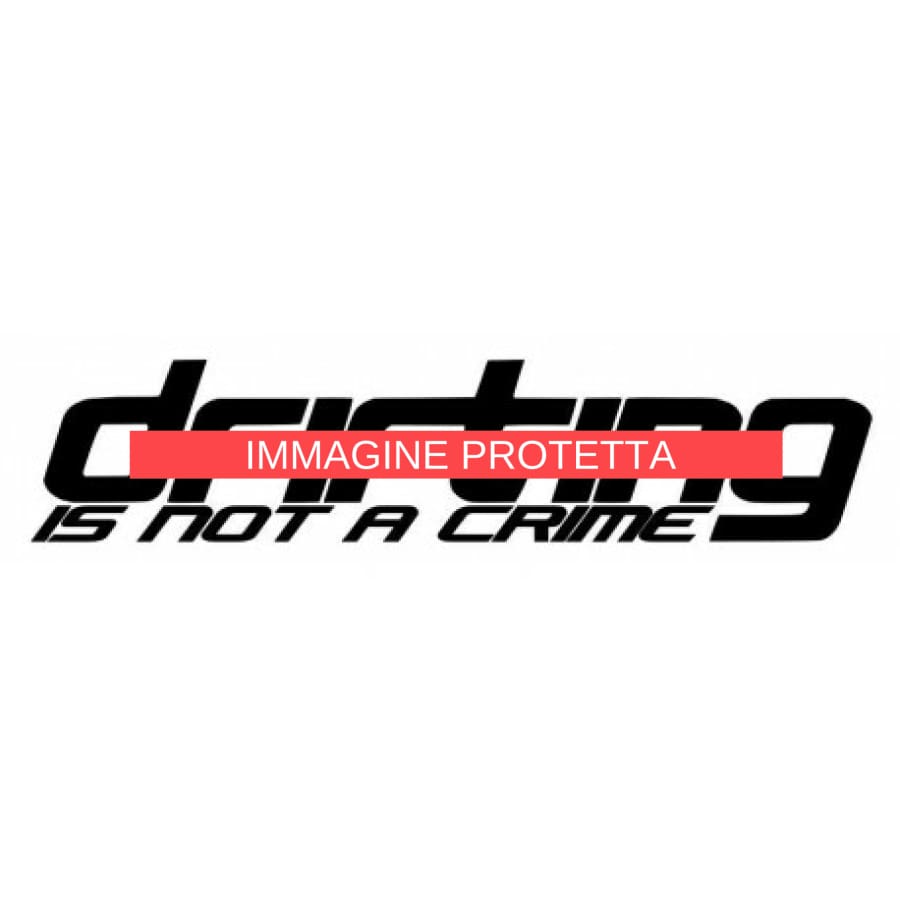 Tuning 27 Tuning -