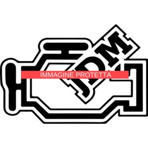 Tuning 47 Tuning -