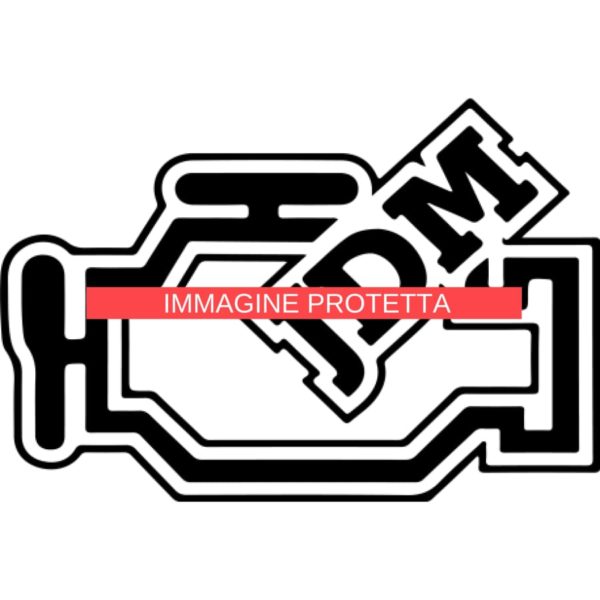 Tuning 47 Tuning -