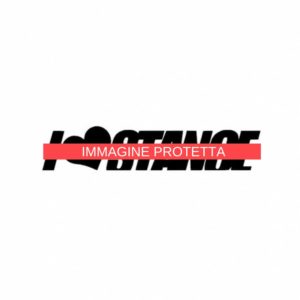 Tuning 78 Tuning -