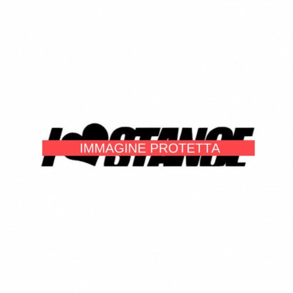 Tuning 78 Tuning -