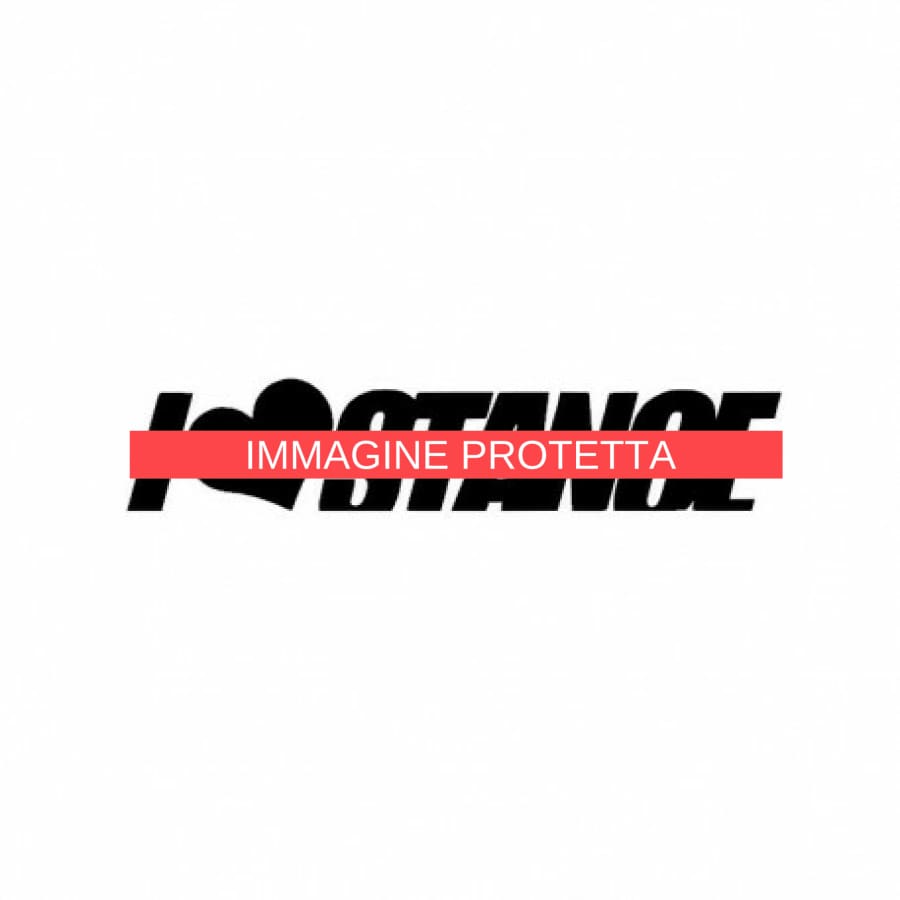 Tuning 78 Tuning -