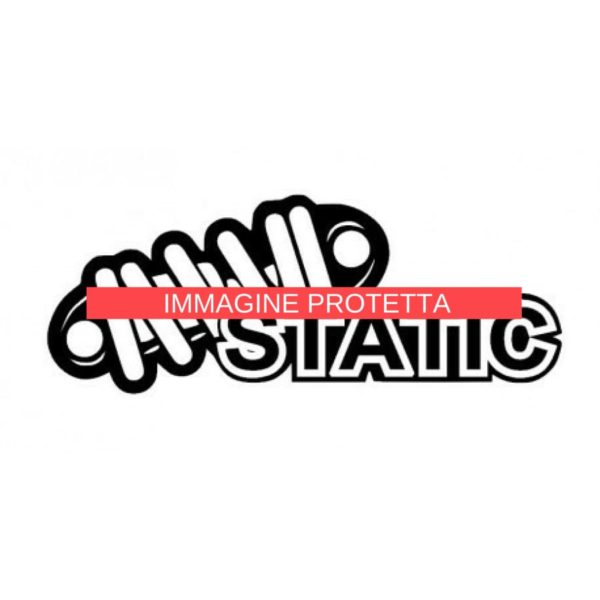 Tuning 82 Tuning -
