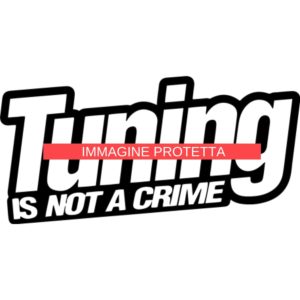 Tuning 86 Tuning -
