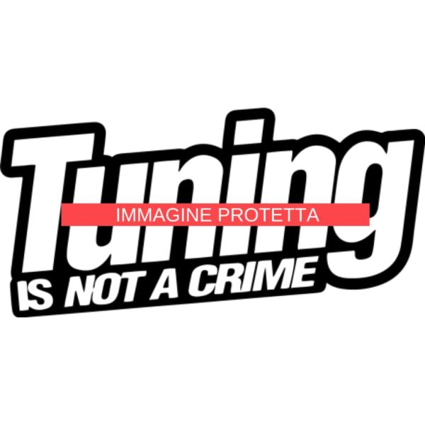 Tuning 86 Tuning -