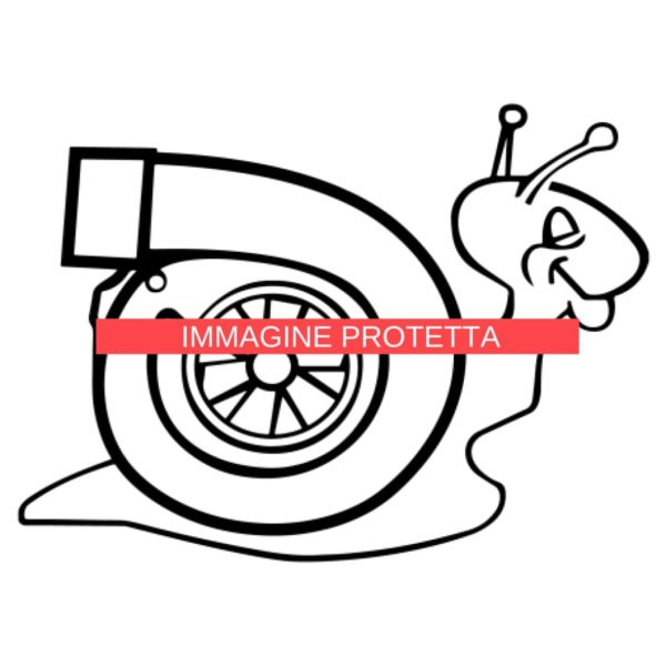 Tuning 90 Tuning -