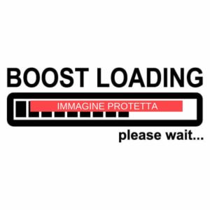 Tuning 91 Tuning -