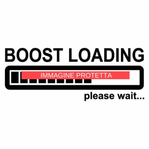 Tuning 91 Tuning -