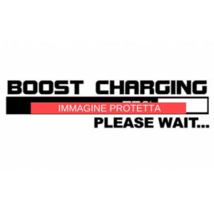Tuning 94 Tuning -