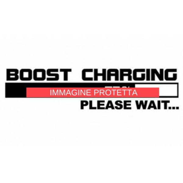 Tuning 94 Tuning -