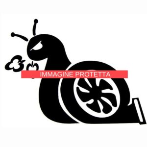 Tuning 95 Tuning -