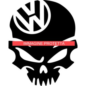 Volkswagen 10 Marchi Auto - Volkswagen