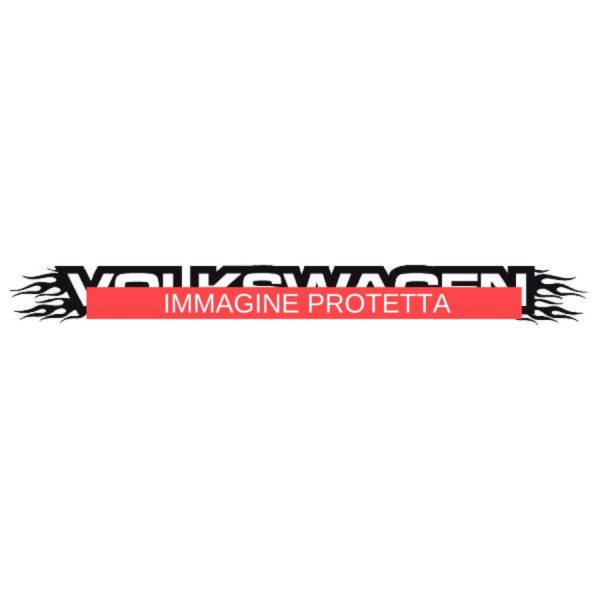 Volkswagen 11 Marchi Auto - Volkswagen