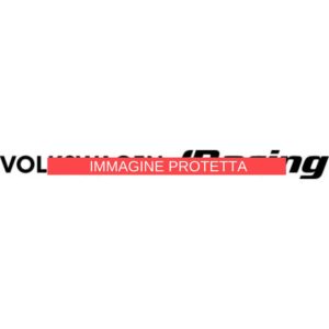 Volkswagen 12 Marchi Auto - Volkswagen