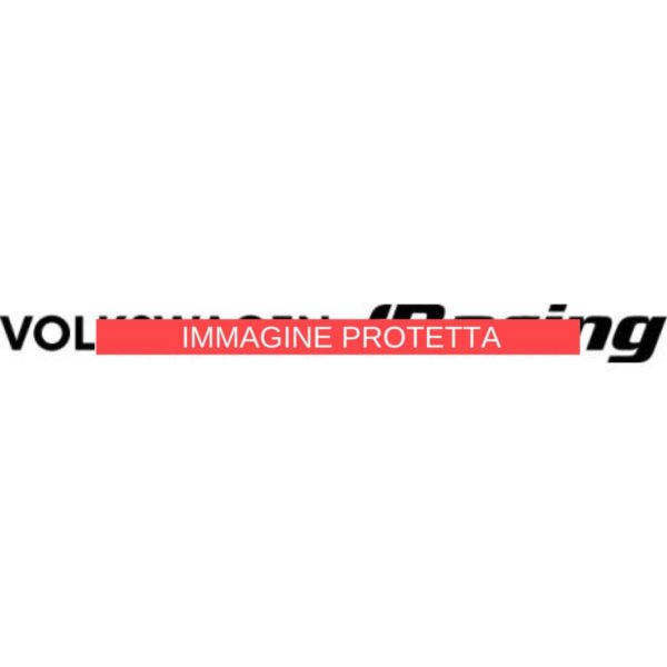 Volkswagen 12 Marchi Auto - Volkswagen