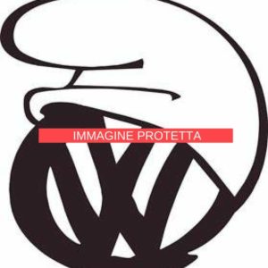 Volkswagen 17 Marchi Auto - Volkswagen