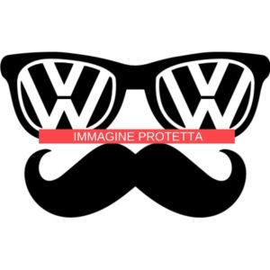 Volkswagen 18 Marchi Auto - Volkswagen