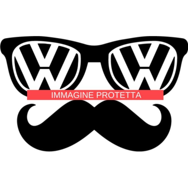 Volkswagen 18 Marchi Auto - Volkswagen