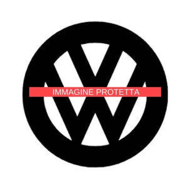 Volkswagen 7 Marchi Auto - Volkswagen