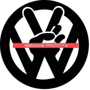 Volkswagen 9 Marchi Auto - Volkswagen