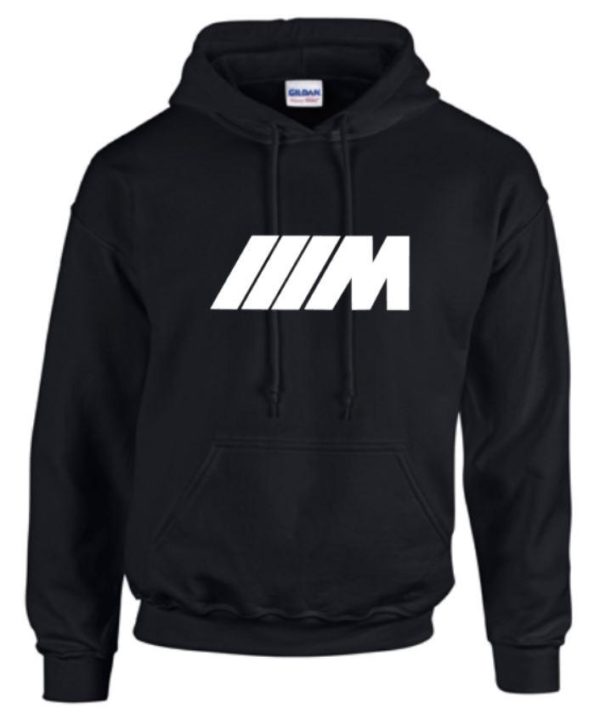 Bmw M