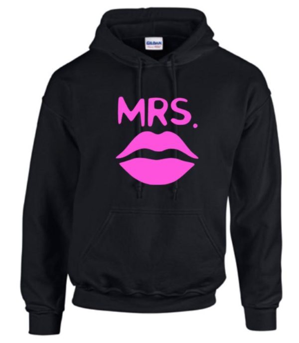 MRS 01