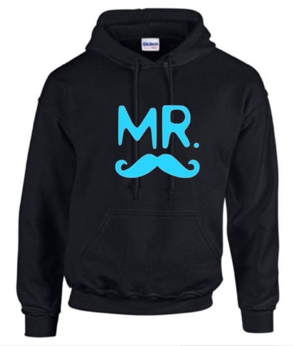 MR 01