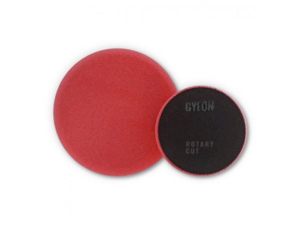 Gyeon Q2M Rotativo Pad Cut