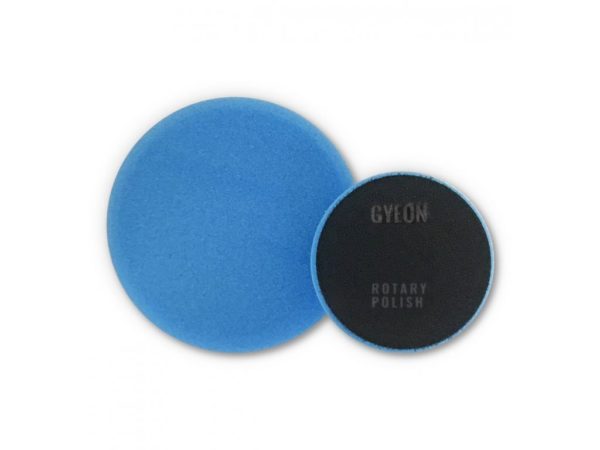 Gyeon Q2M Rotativo Pad Polish