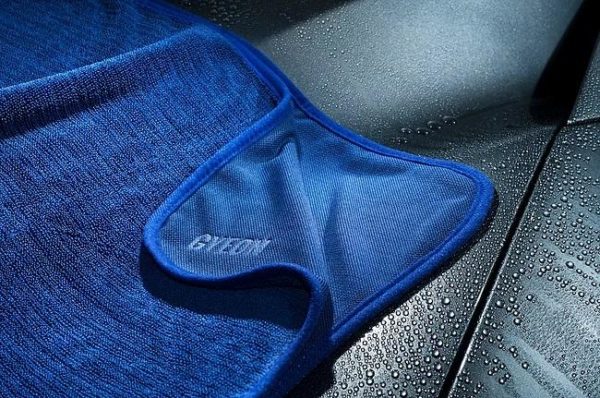 Gyeon Q2M Silk Dryer