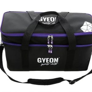 Gyeon Q2M Detail Bag Big