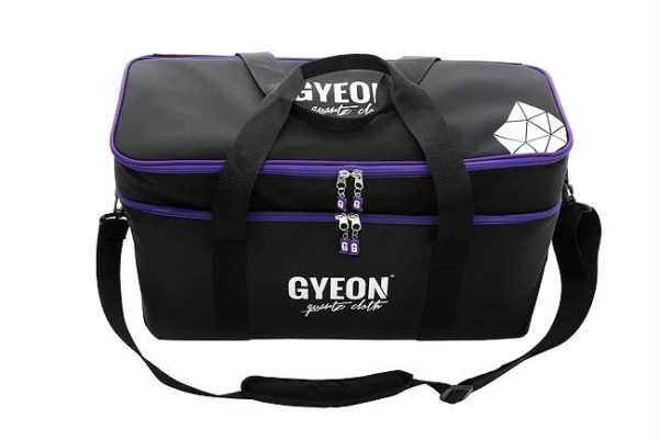 Gyeon Q2M Detail Bag Big