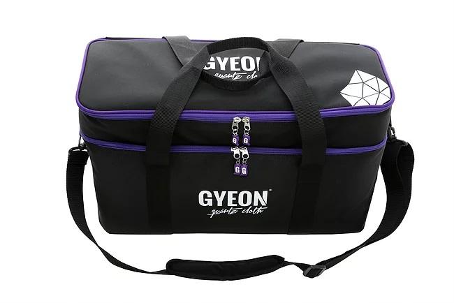 Gyeon Q2M Detail Bag Big