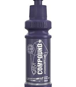 Gyeon Q2M Compound+