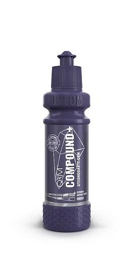 Gyeon Q2M Compound+