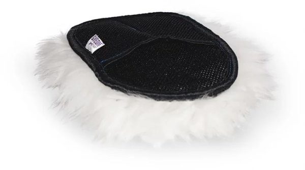 Gyeon Q2M Woolie